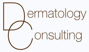 (c) Dermatologyconsulting.co.uk