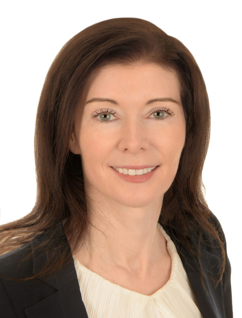 Dermatologist Royal Tunbridge Wells UK Dr Anne Farrell