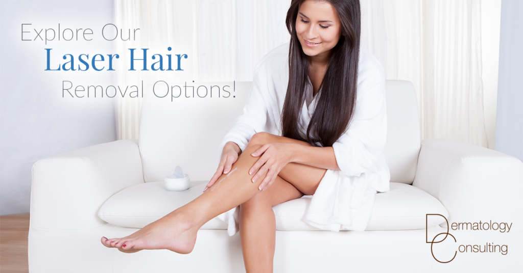 Laser Hair Removal Royal Tunbridge Wells Kent UK Laser Hair Removal Royal Tunbridge Wells Kent UK