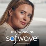 woman sofwave